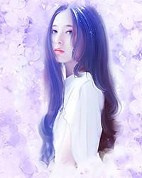 沙子时间雨树免费阅读